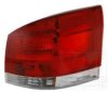 VAN WEZEL 3768928U Combination Rearlight